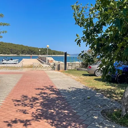 Konukevi Double 4309e