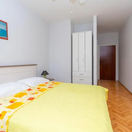 Double 4309e Konukevi