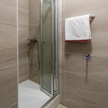 Double 4309e Pensionat Pašman