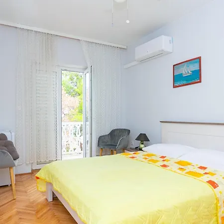 Double 4309e Pašman