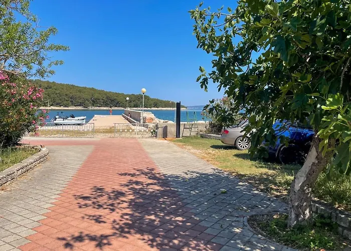 Гостевой дом Double 4309e