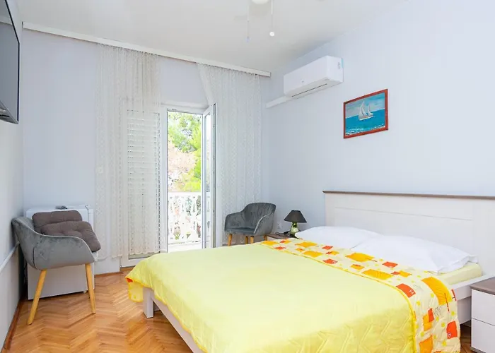 Double 4309e Пашман