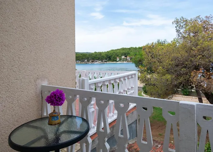 Double 4309e 3* Пашман