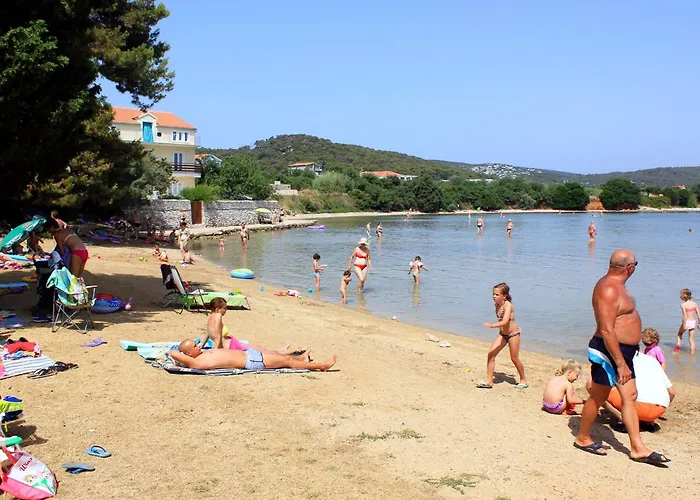 Double 4309e Гостевой дом