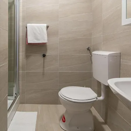 Double 4309e Gasthuis