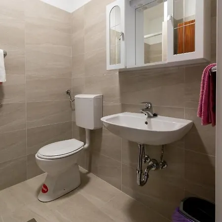 Gasthuis Double 4309e 3*