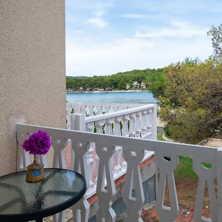 Double 4309e 3* Pašman