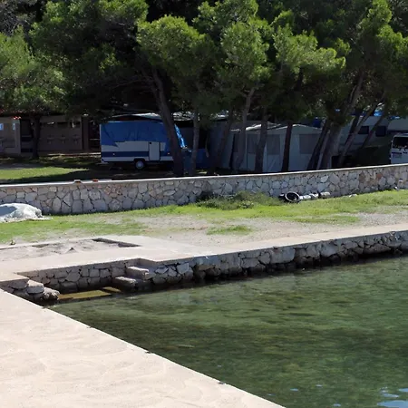 Gasthuis Double 4309e 3*