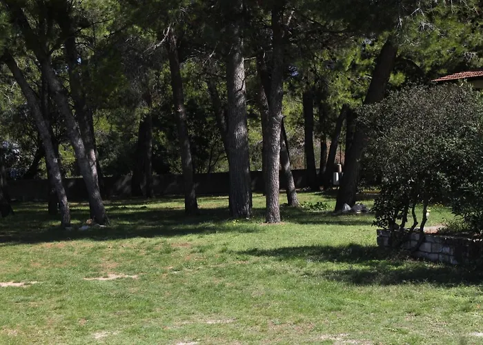 Πανσιόν Double 4309e