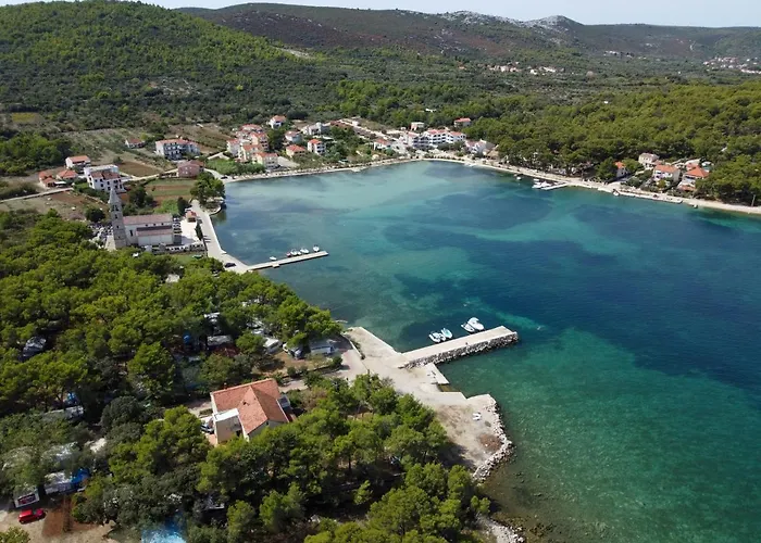 Double 4309e Πανσιόν 3*