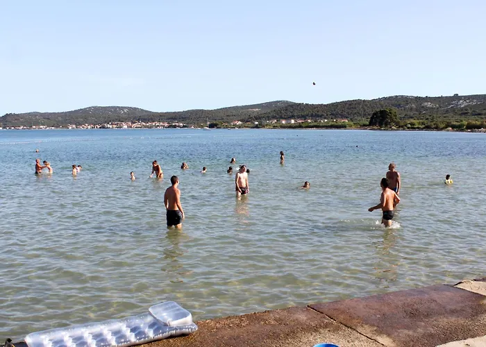 Πανσιόν Double 4309e