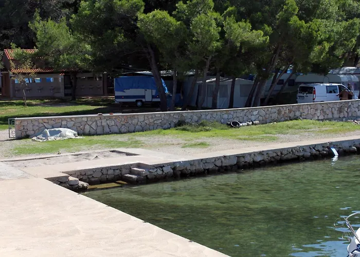 Πανσιόν Double 4309e 3*